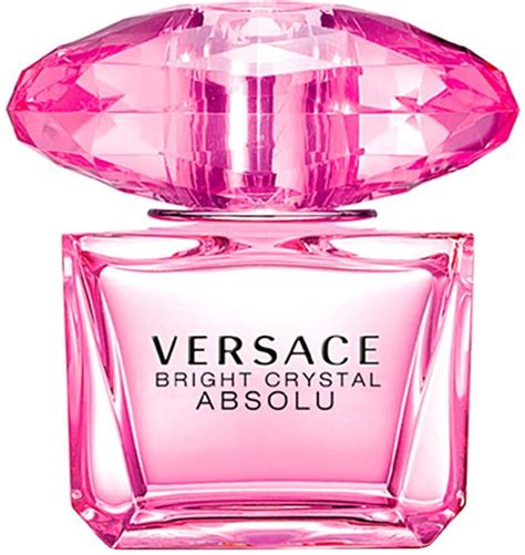 versace bright crystal 50ml woda perfumowana|versace bright crystal on sale.